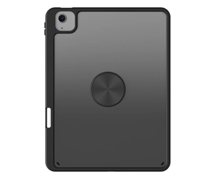 Etui AmazingThing Titan Pro Mag Case na iPad Air M3 11" - czarne
